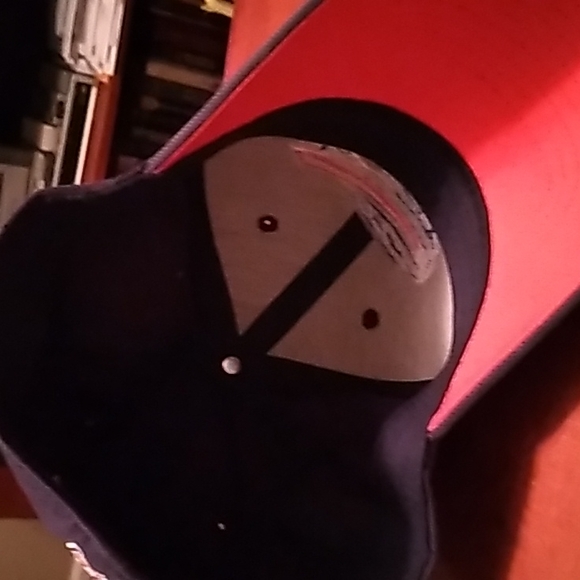 Cap - Picture 5 of 12